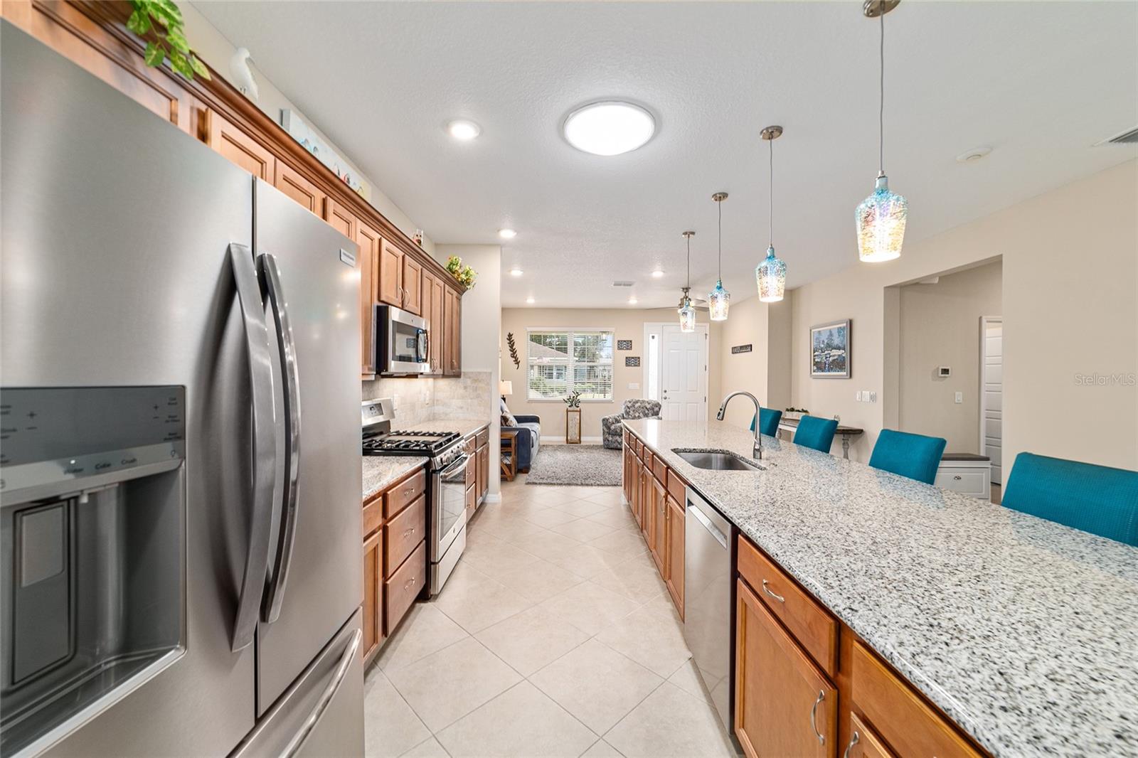 Image 29 of 64 For 7863 89th Loop