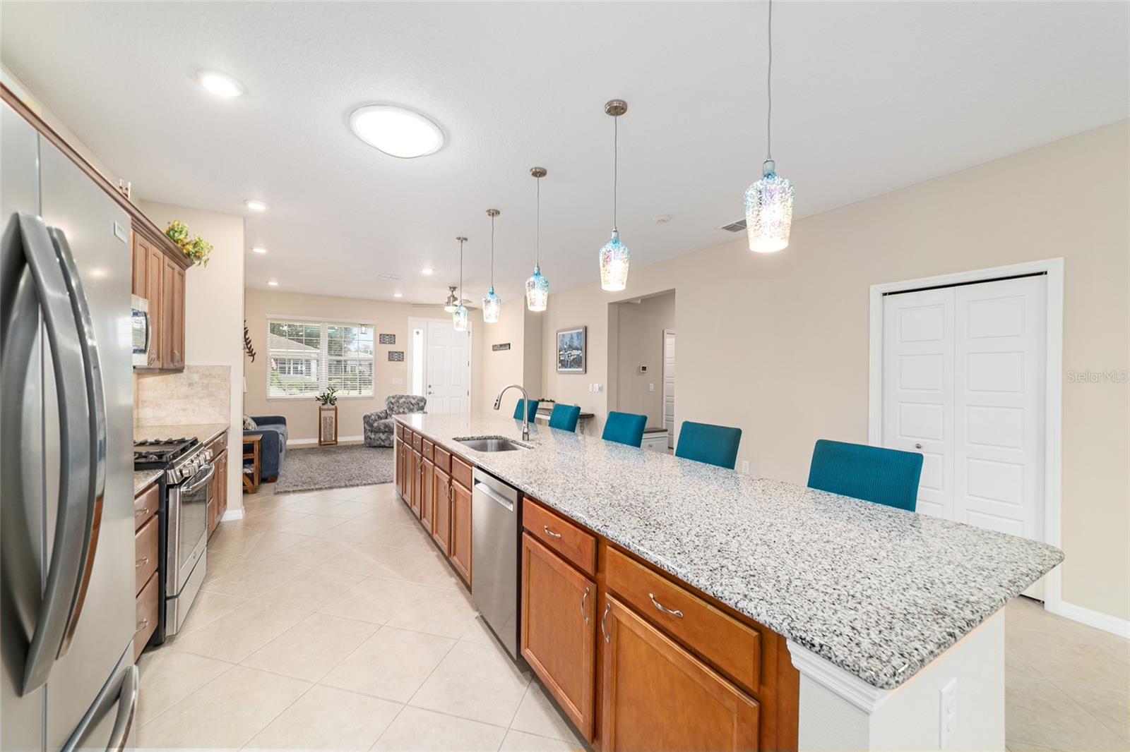 Image 30 of 64 For 7863 89th Loop