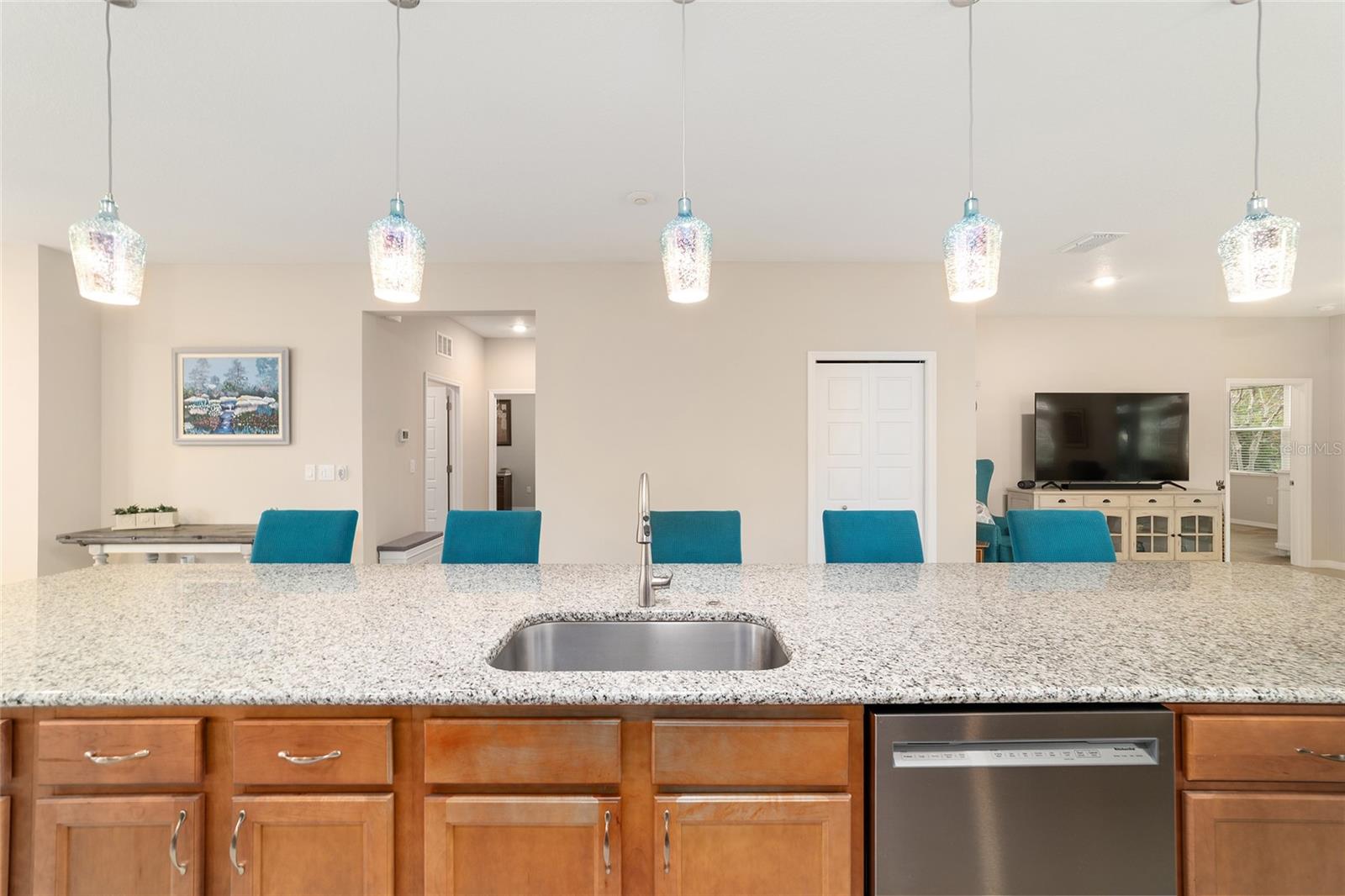 Image 31 of 64 For 7863 89th Loop