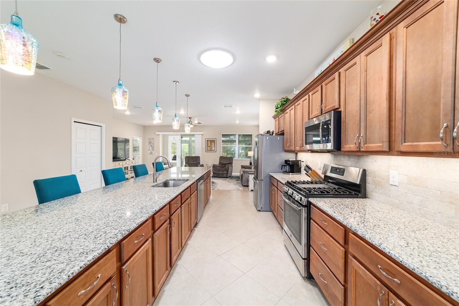 Image 32 of 64 For 7863 89th Loop