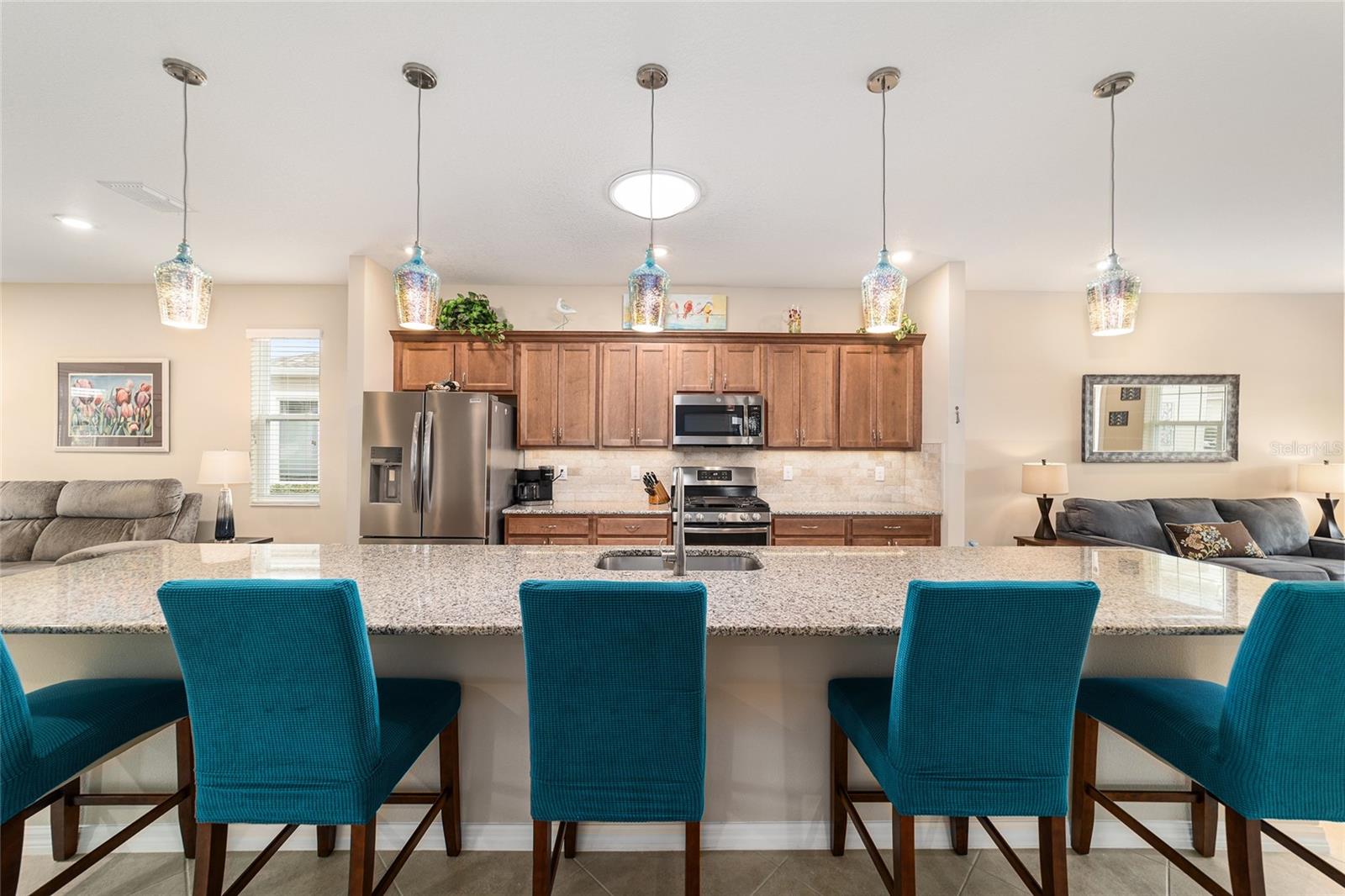 Image 34 of 64 For 7863 89th Loop