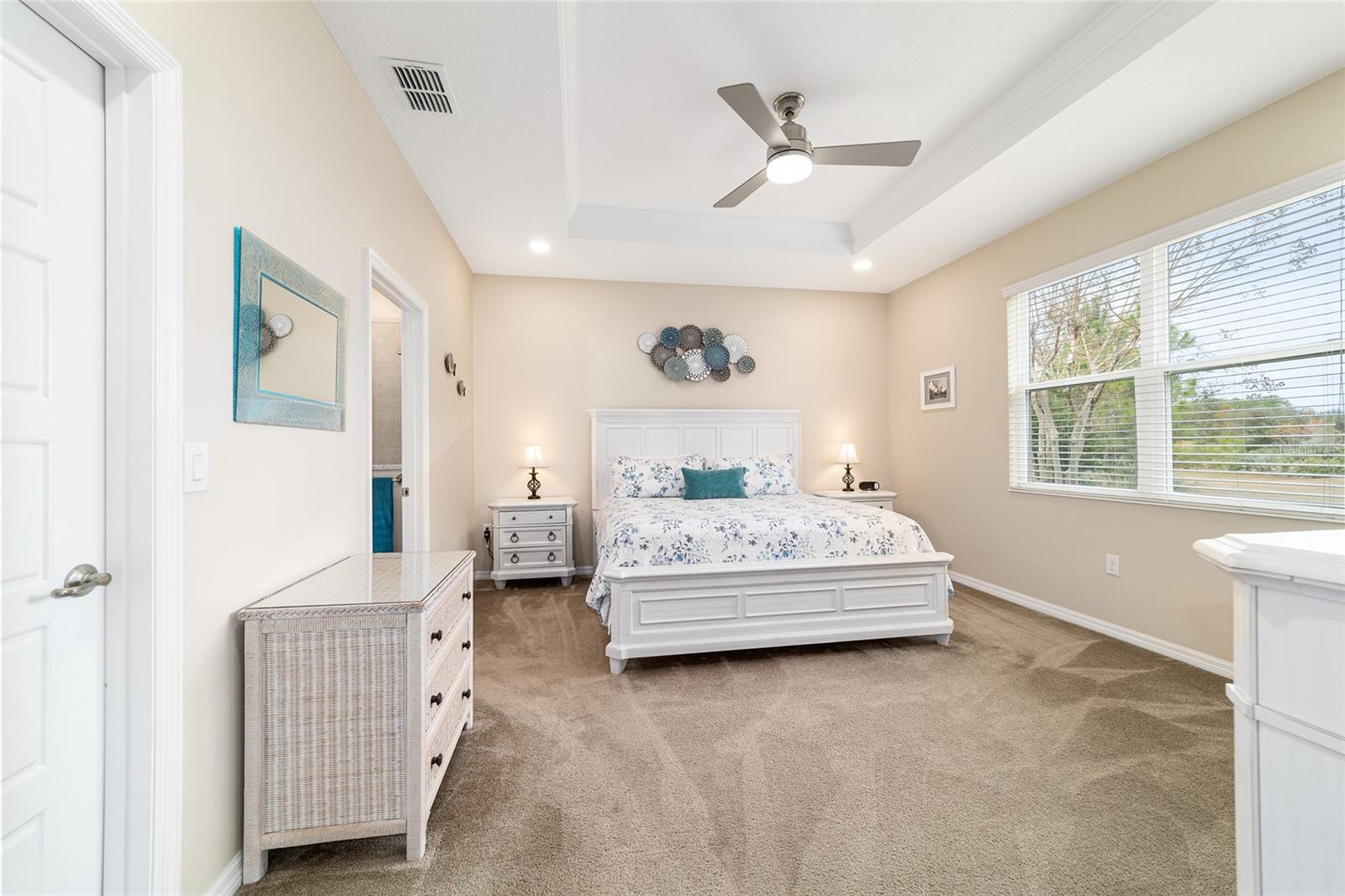 Image 35 of 64 For 7863 89th Loop