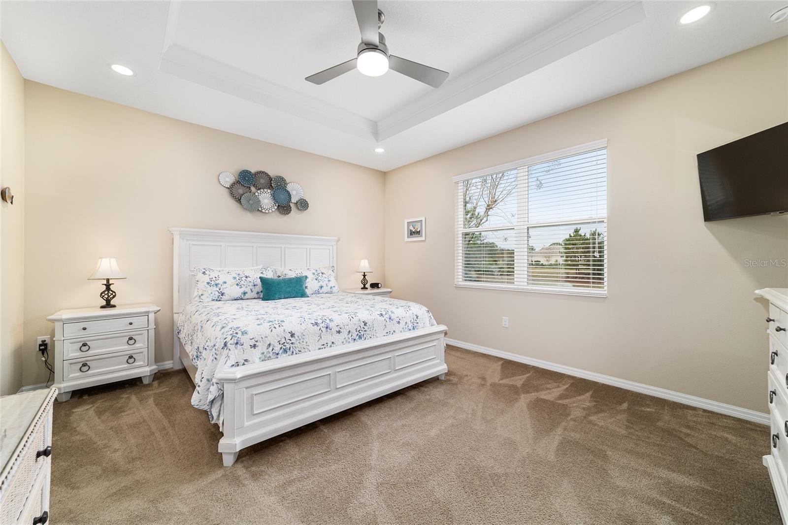 Image 36 of 64 For 7863 89th Loop