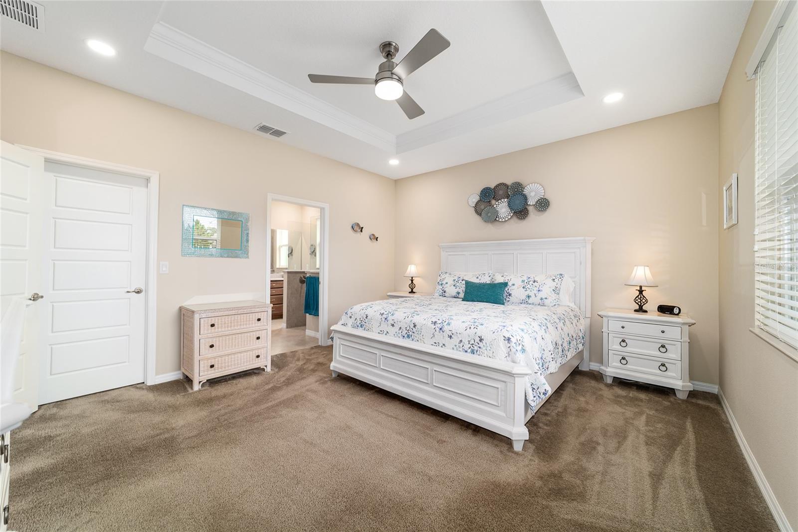 Image 37 of 64 For 7863 89th Loop