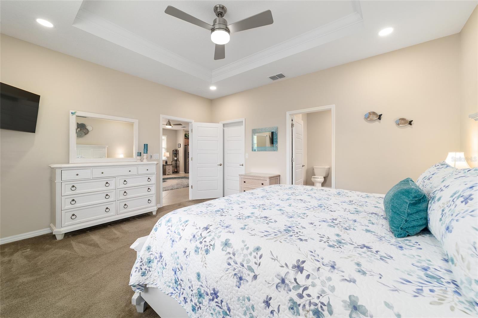 Image 38 of 64 For 7863 89th Loop