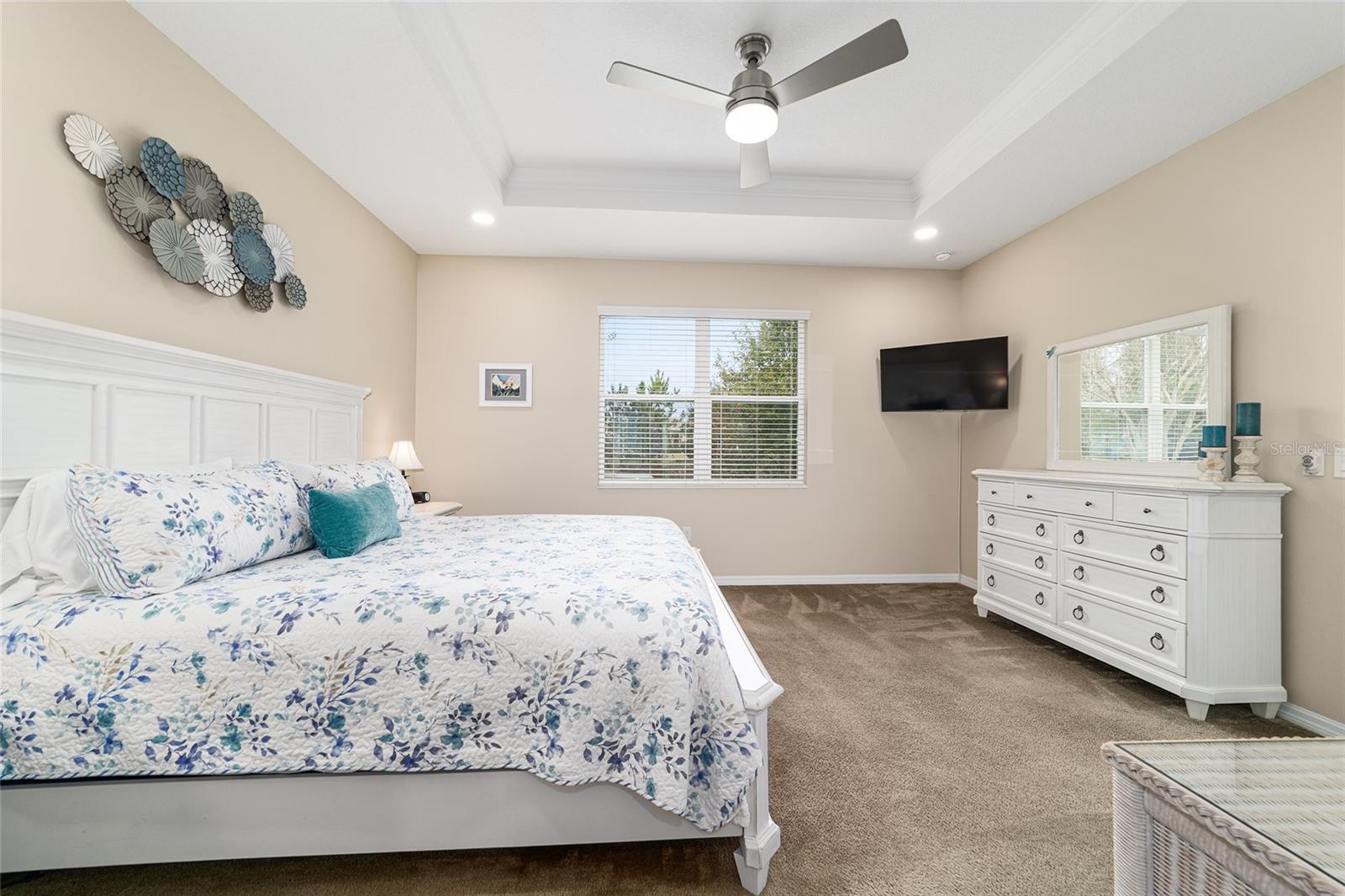 Image 39 of 64 For 7863 89th Loop