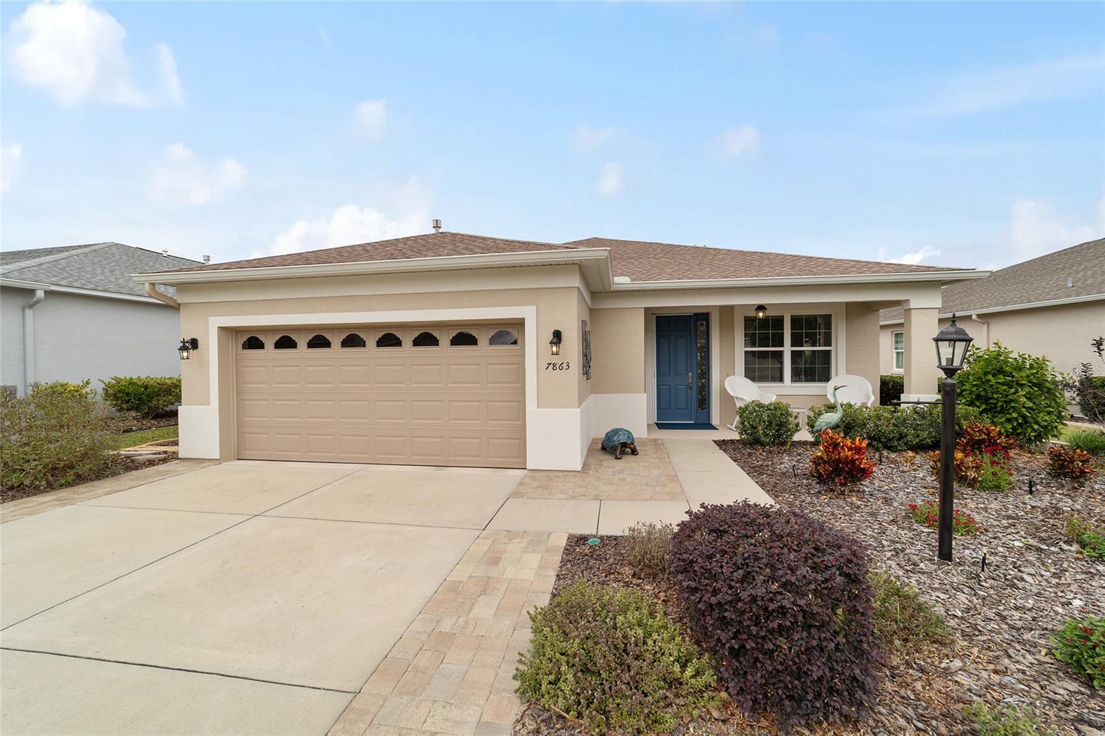 Image 4 of 64 For 7863 89th Loop