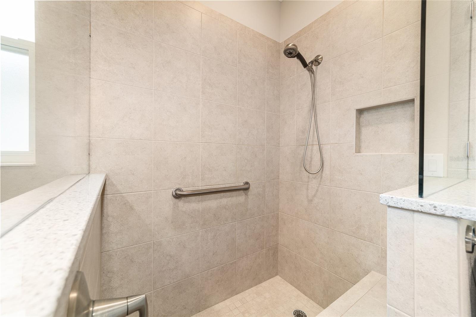 Image 42 of 64 For 7863 89th Loop