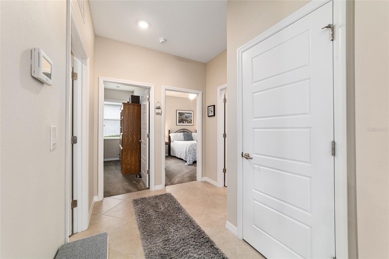 Image 43 of 64 For 7863 89th Loop