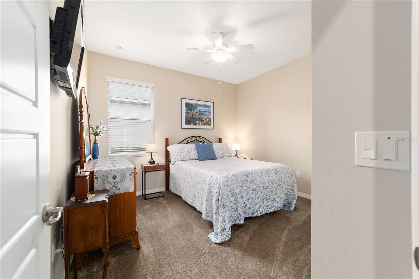 Image 44 of 64 For 7863 89th Loop