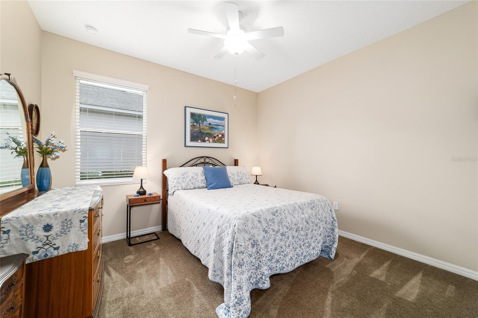 Image 45 of 64 For 7863 89th Loop