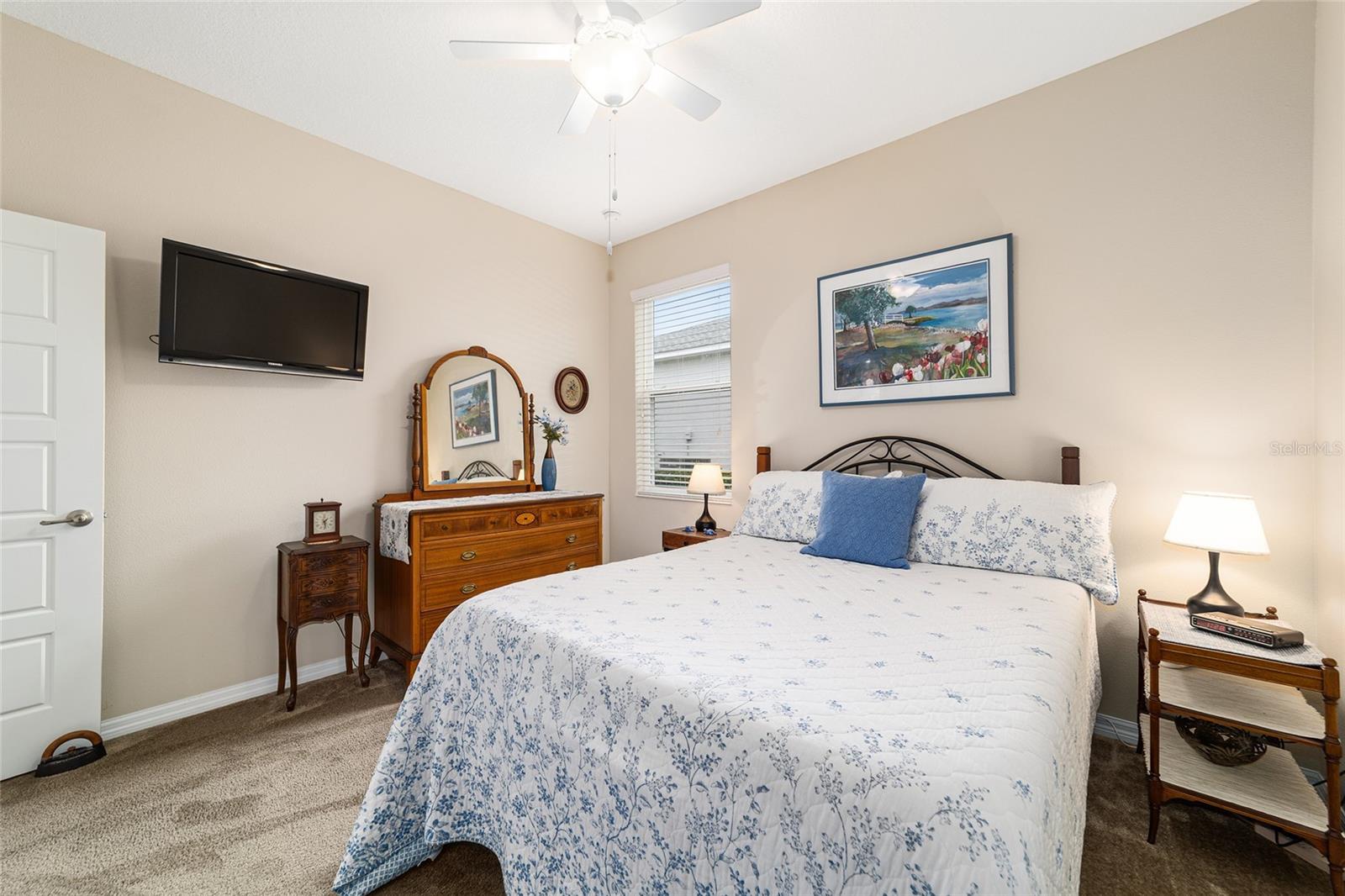 Image 46 of 64 For 7863 89th Loop