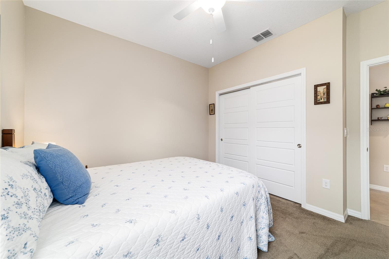 Image 47 of 64 For 7863 89th Loop