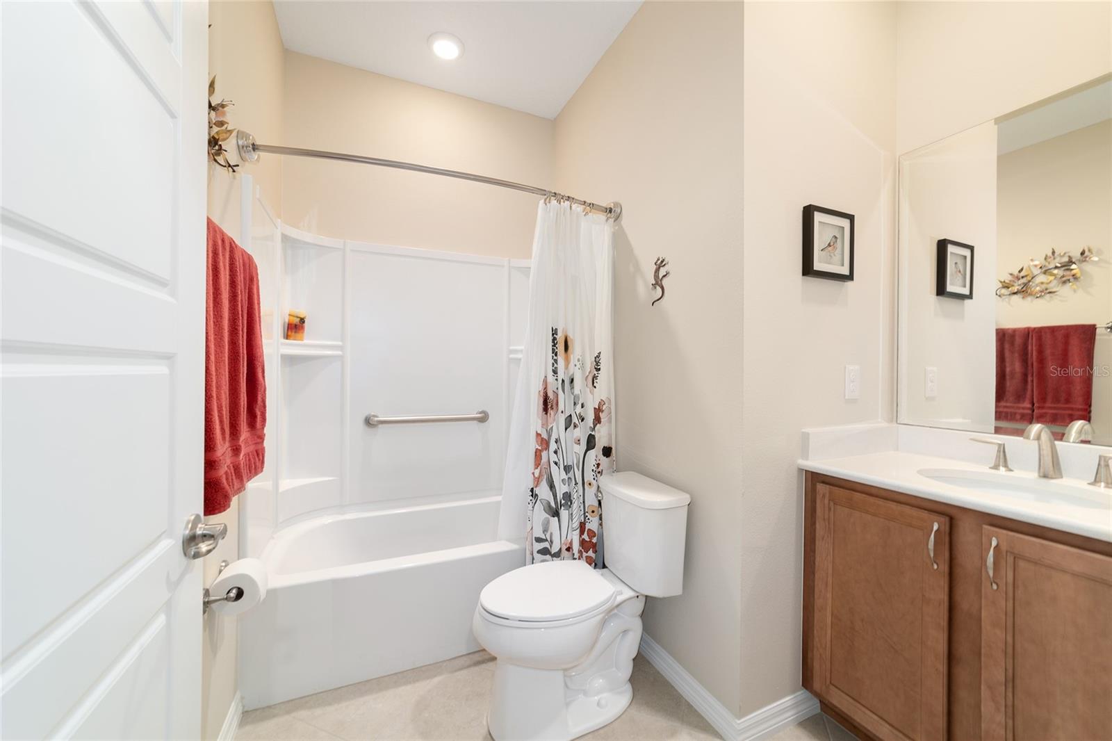 Image 48 of 64 For 7863 89th Loop