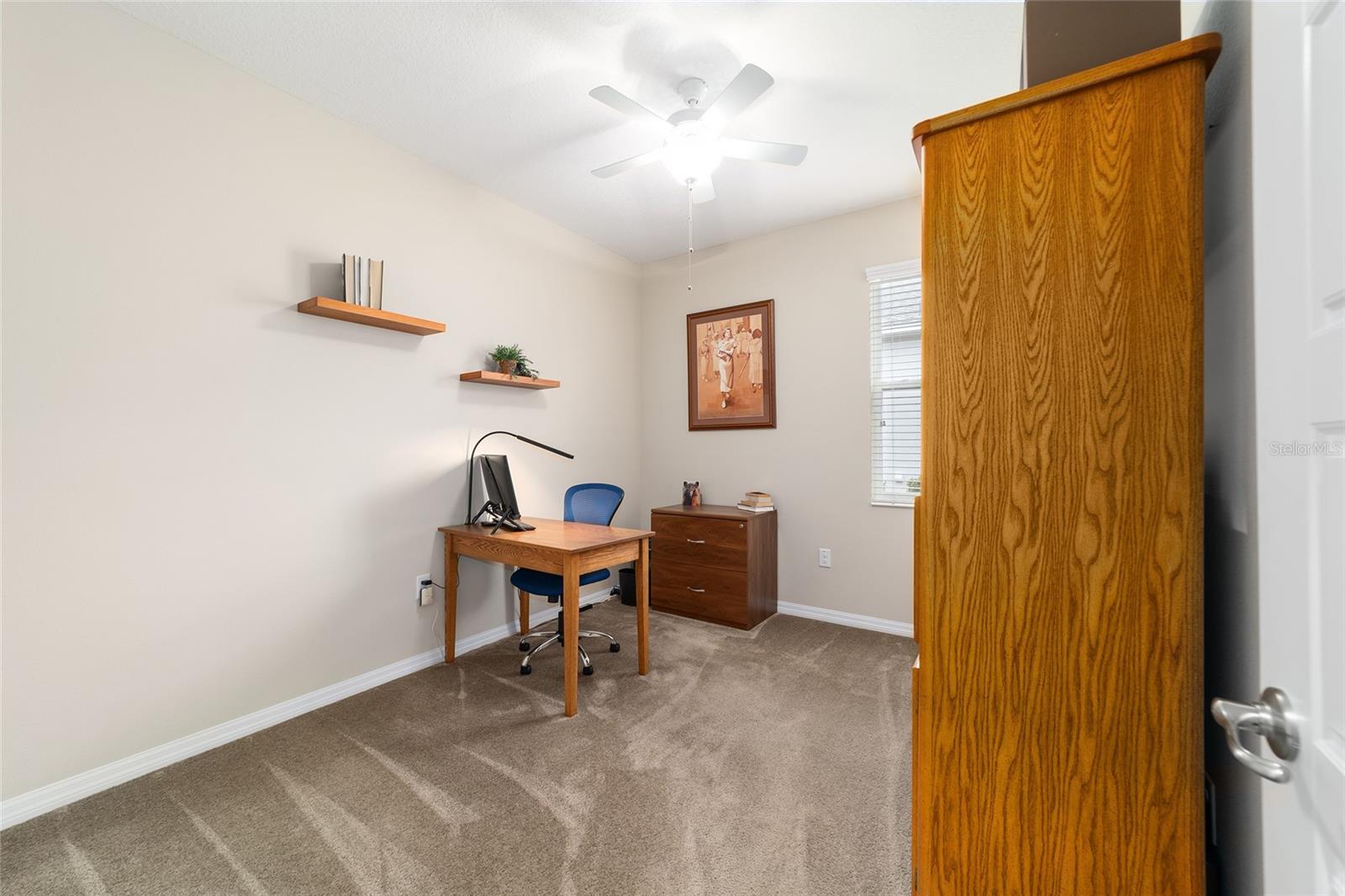 Image 49 of 64 For 7863 89th Loop