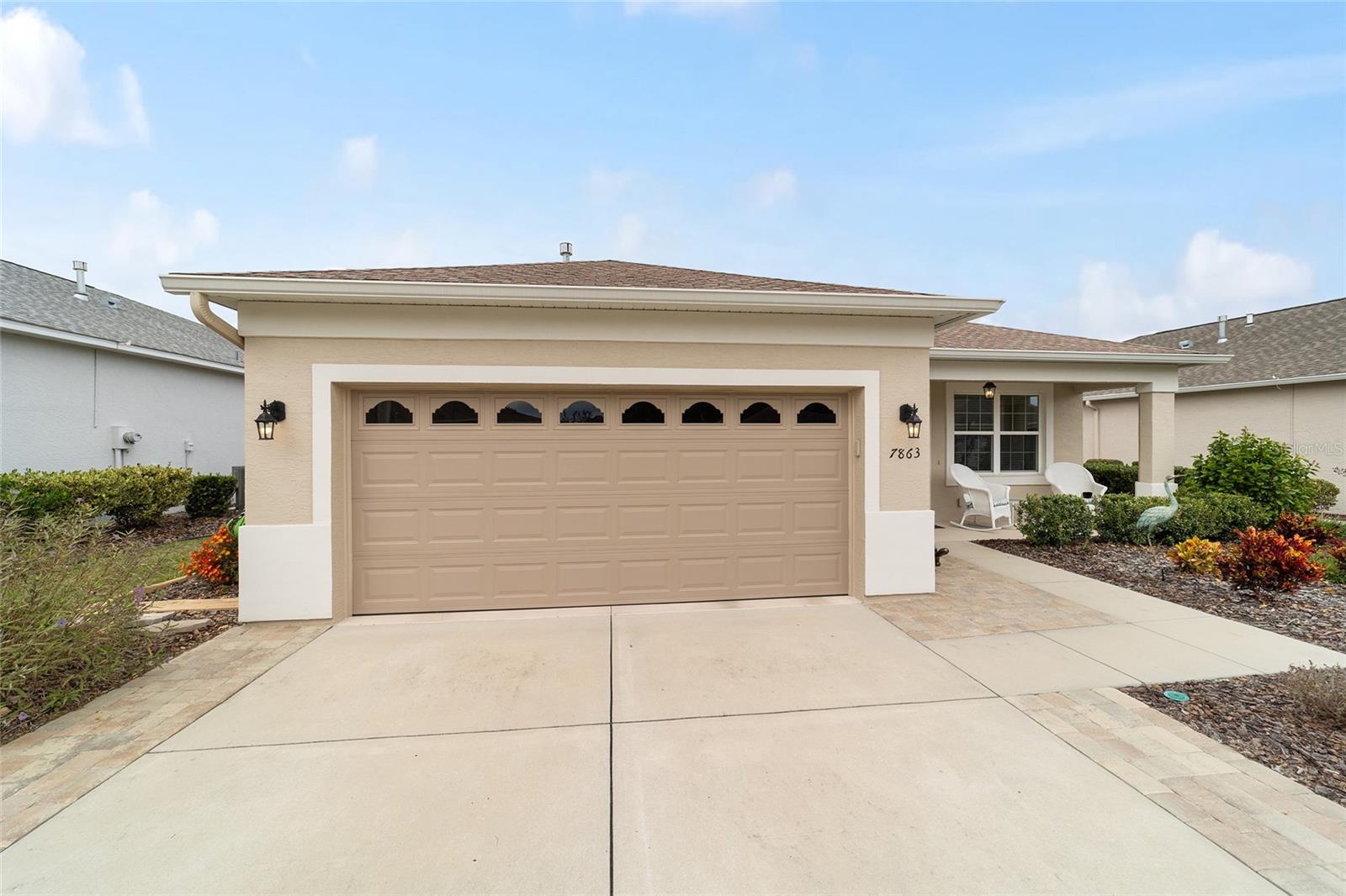 Image 5 of 64 For 7863 89th Loop