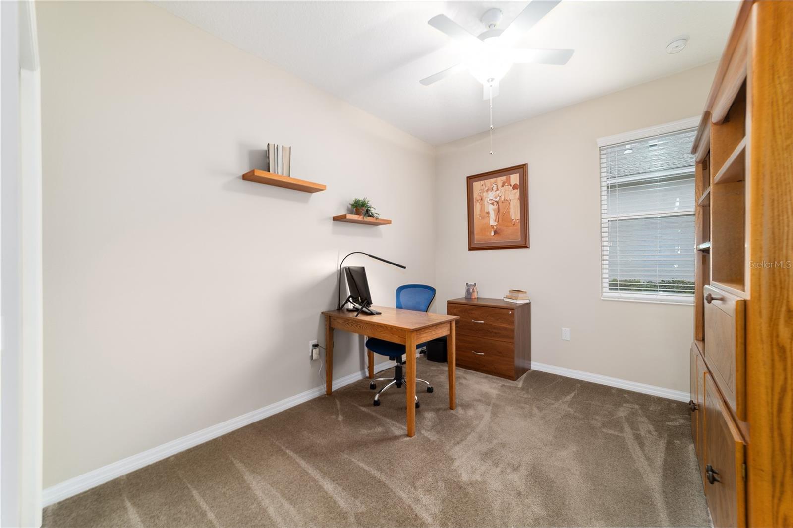 Image 50 of 64 For 7863 89th Loop