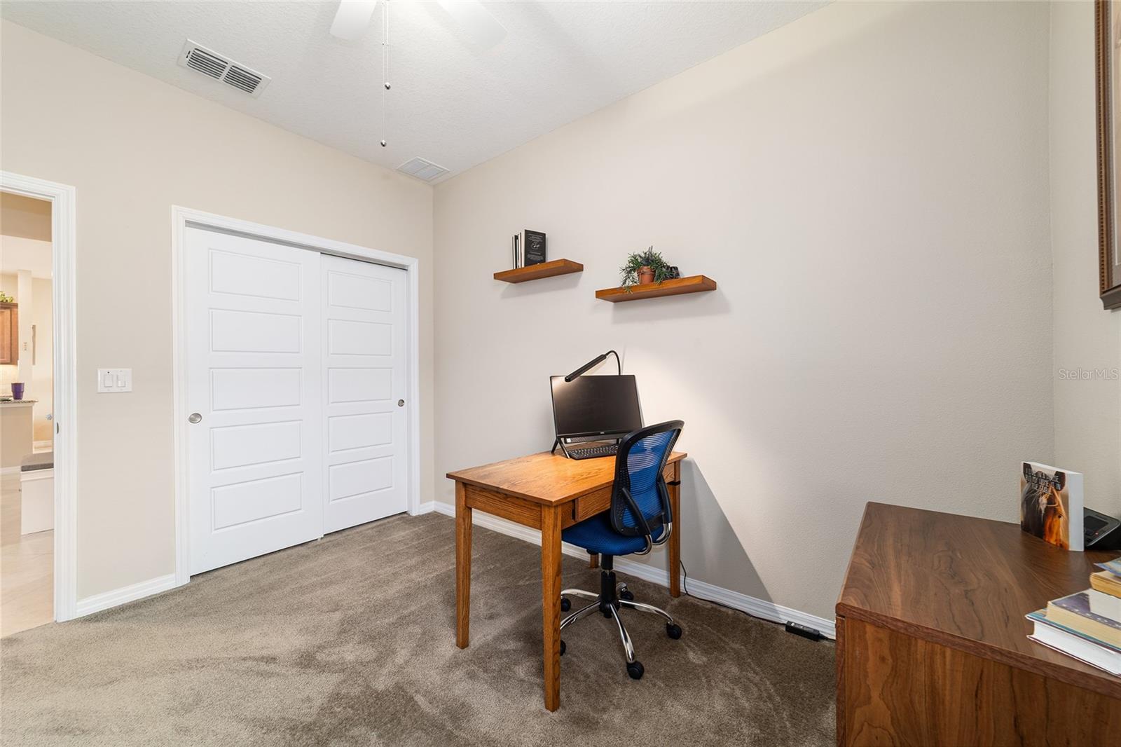 Image 51 of 64 For 7863 89th Loop