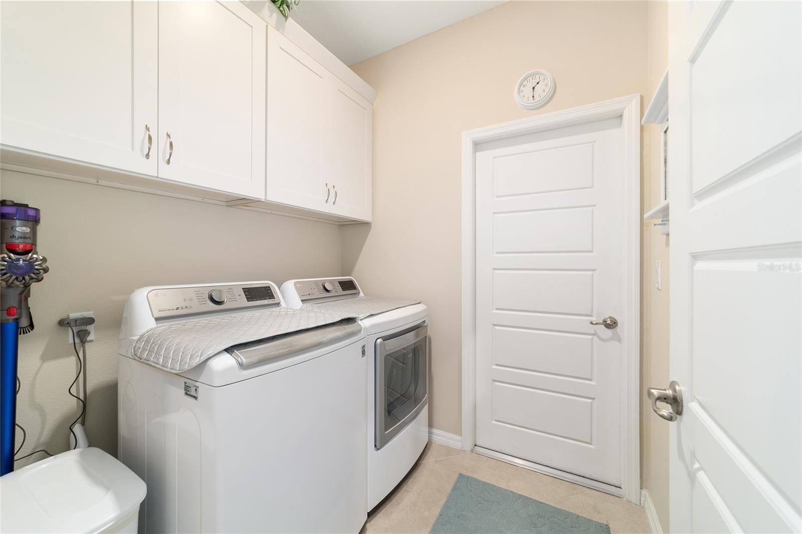 Image 52 of 64 For 7863 89th Loop