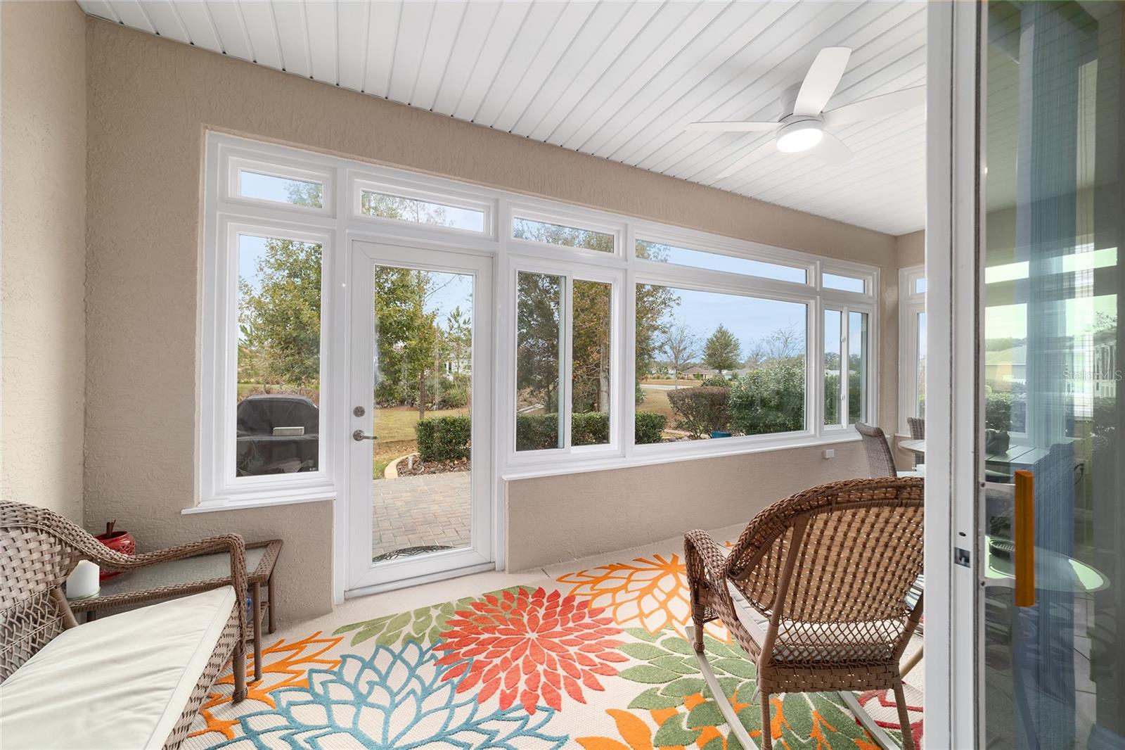 Image 53 of 64 For 7863 89th Loop