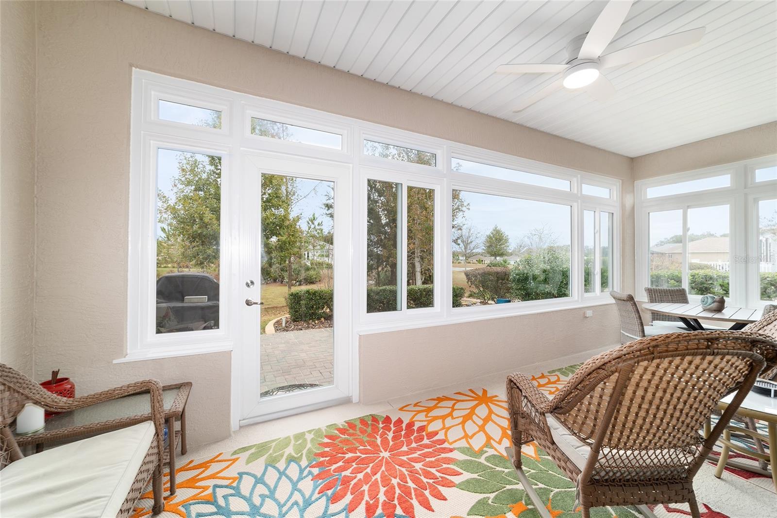 Image 54 of 64 For 7863 89th Loop