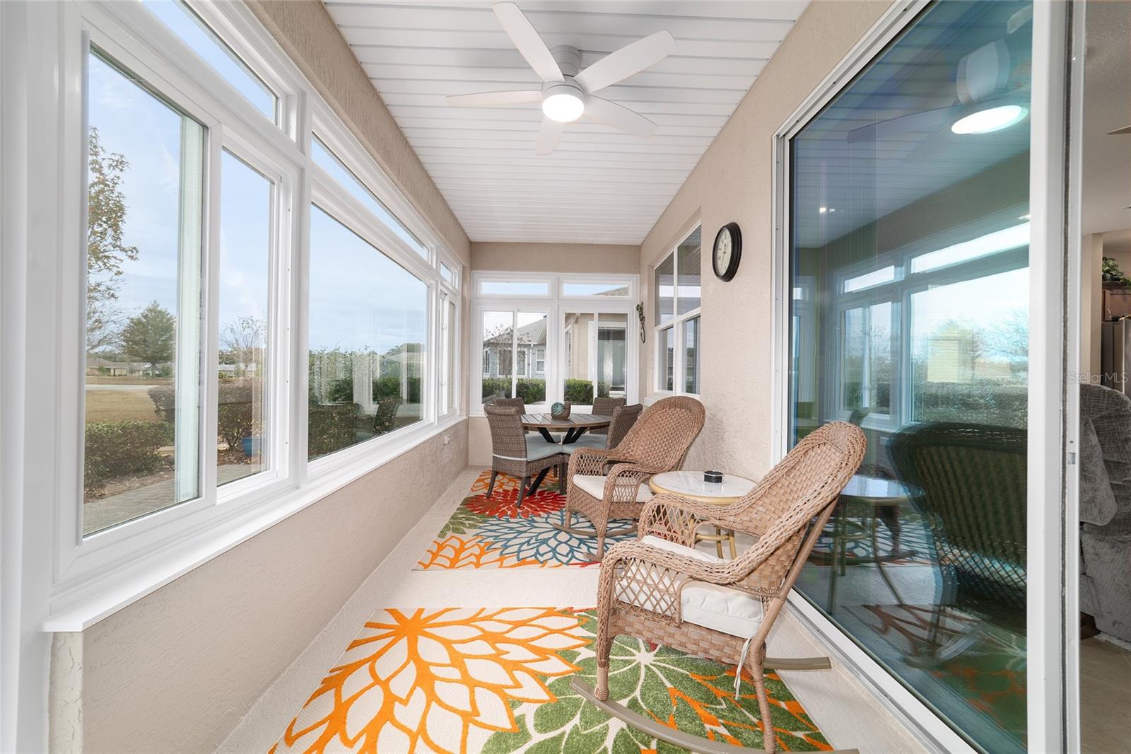 Image 55 of 64 For 7863 89th Loop