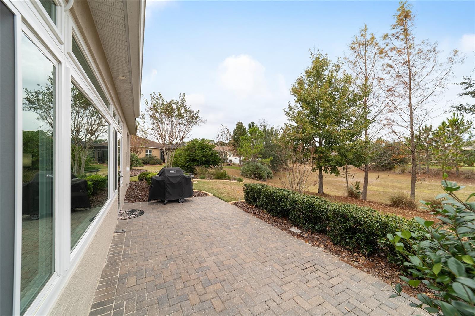 Image 57 of 64 For 7863 89th Loop