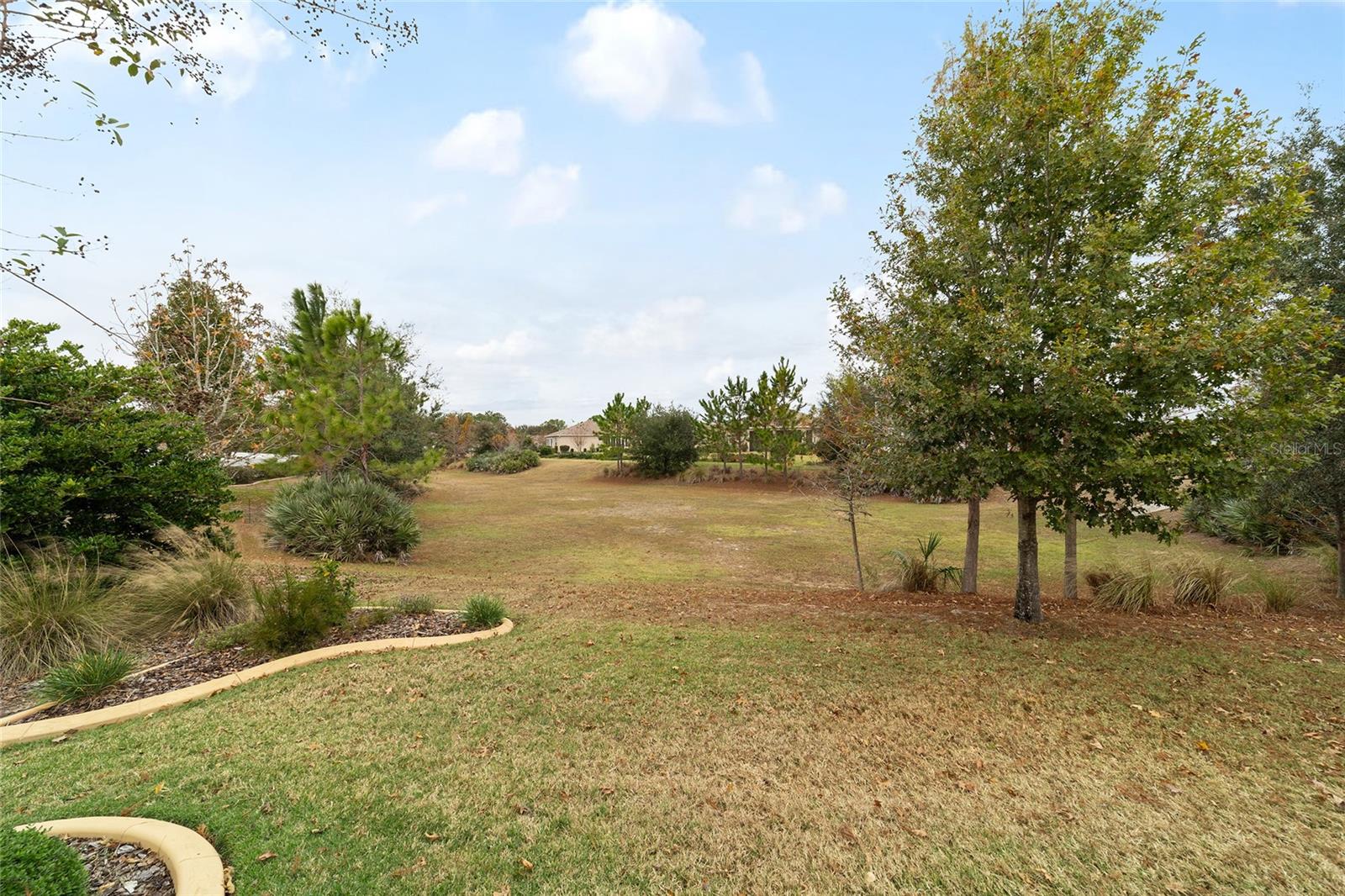 Image 58 of 64 For 7863 89th Loop