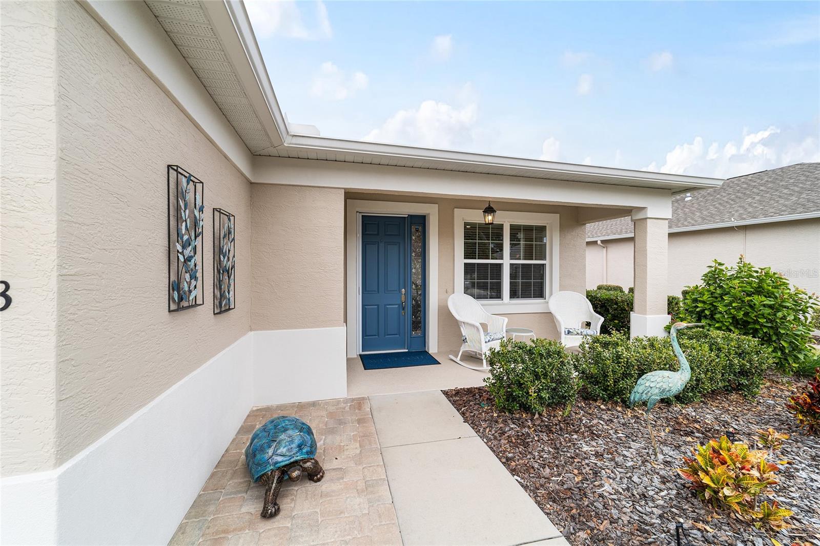 Image 6 of 64 For 7863 89th Loop