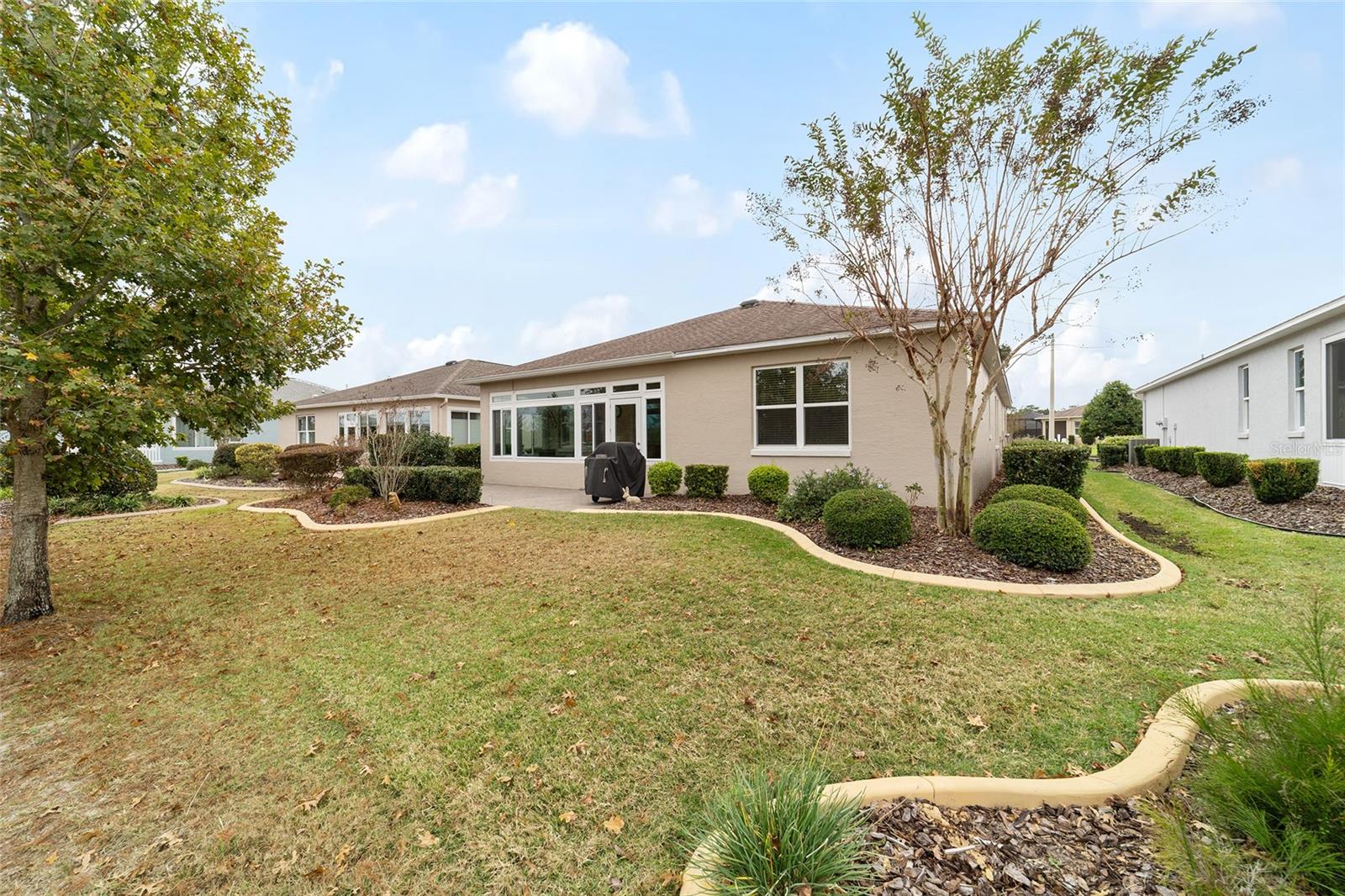 Image 60 of 64 For 7863 89th Loop