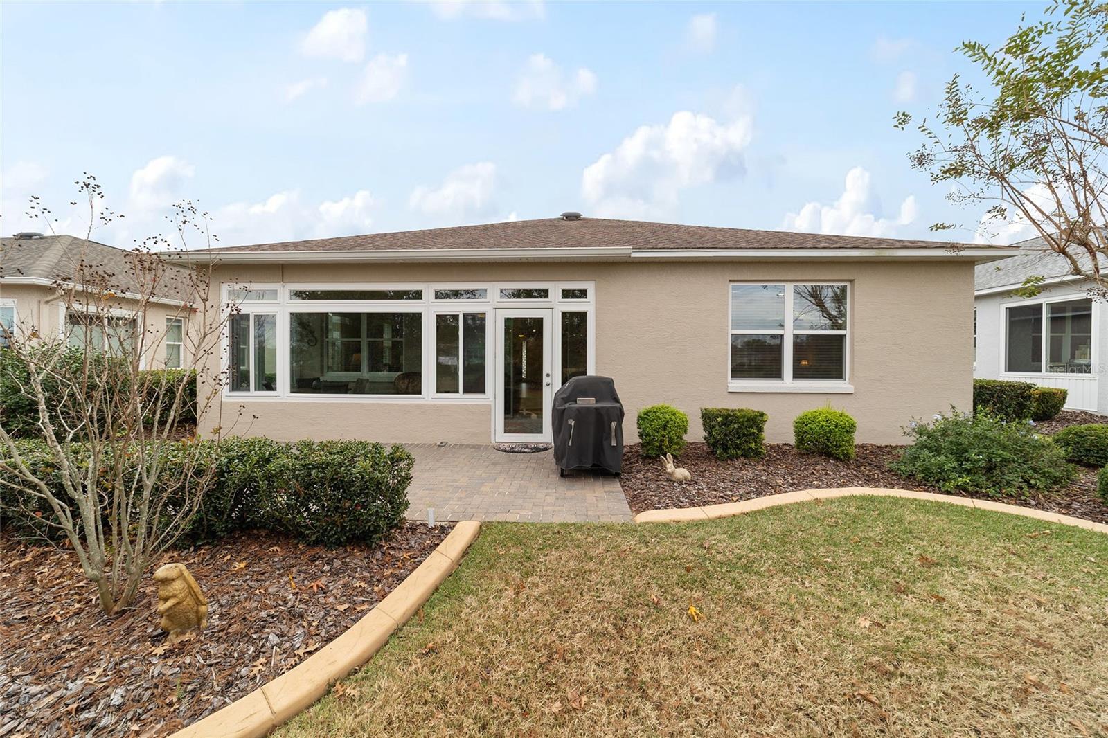 Image 61 of 64 For 7863 89th Loop