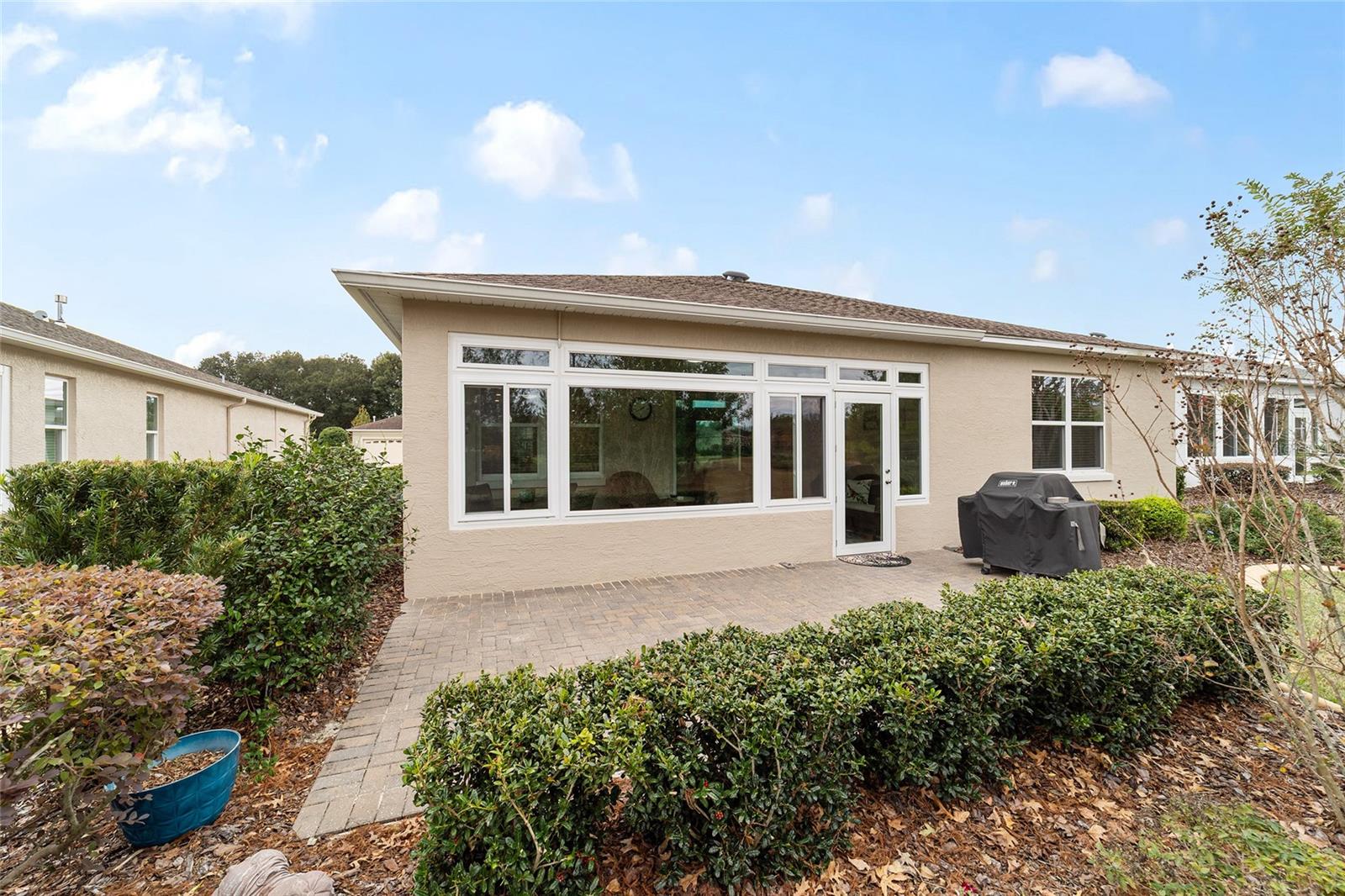 Image 62 of 64 For 7863 89th Loop