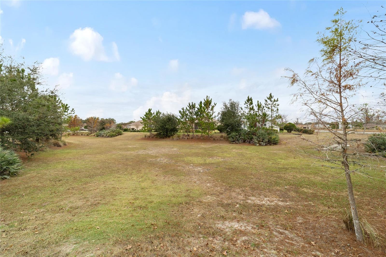 Image 64 of 64 For 7863 89th Loop