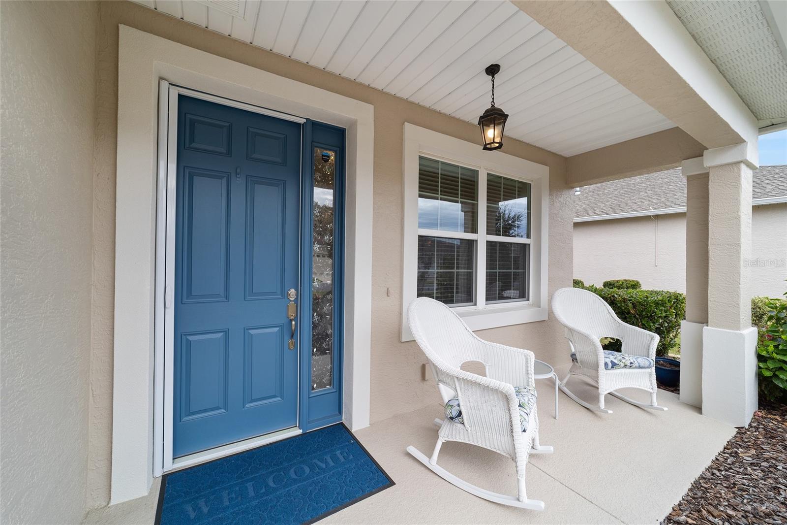 Image 7 of 64 For 7863 89th Loop