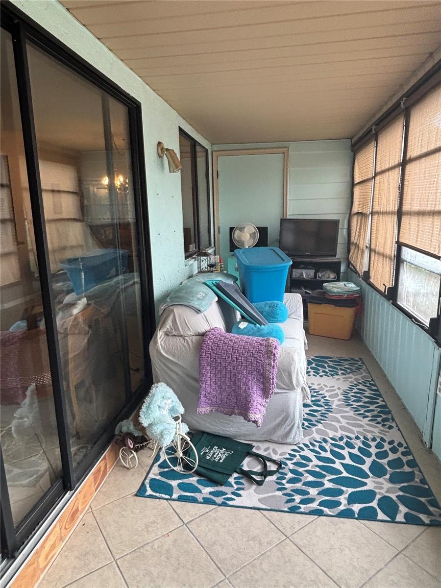 Image 10 of 10 For 515 Fairways Lane B