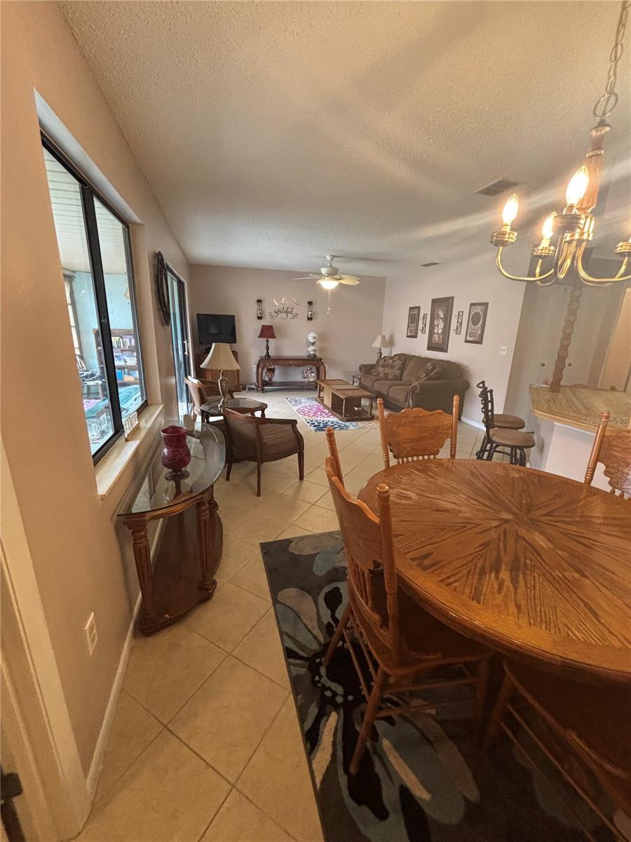 Image 2 of 10 For 515 Fairways Lane B