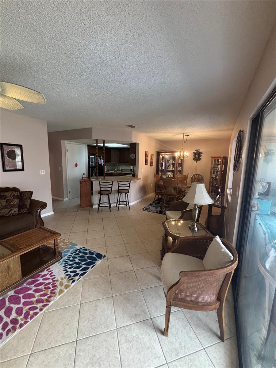 Image 4 of 10 For 515 Fairways Lane B