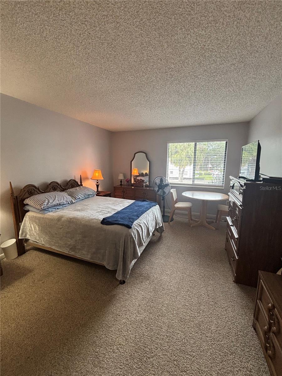 Image 5 of 10 For 515 Fairways Lane B