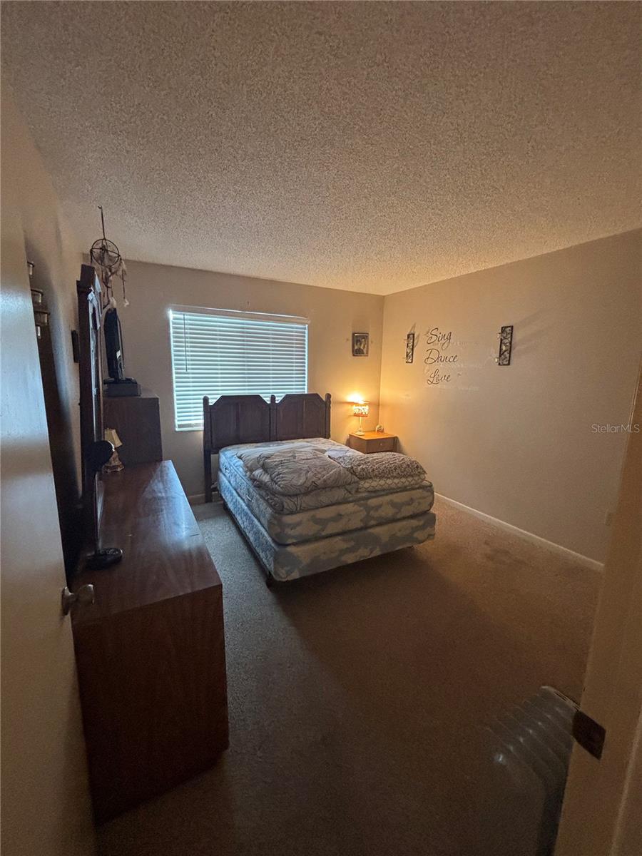 Image 7 of 10 For 515 Fairways Lane B