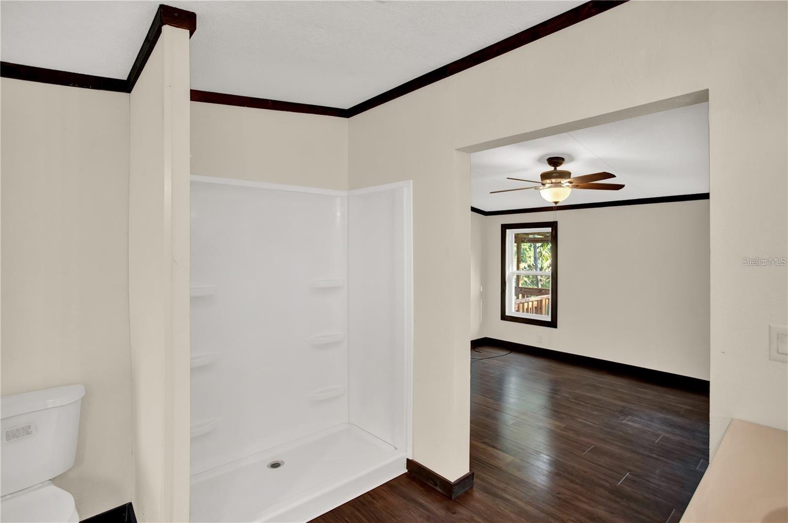 Image 15 of 31 For 10650 190th Street