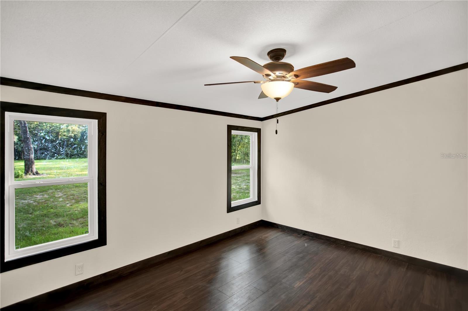 Image 19 of 31 For 10650 190th Street