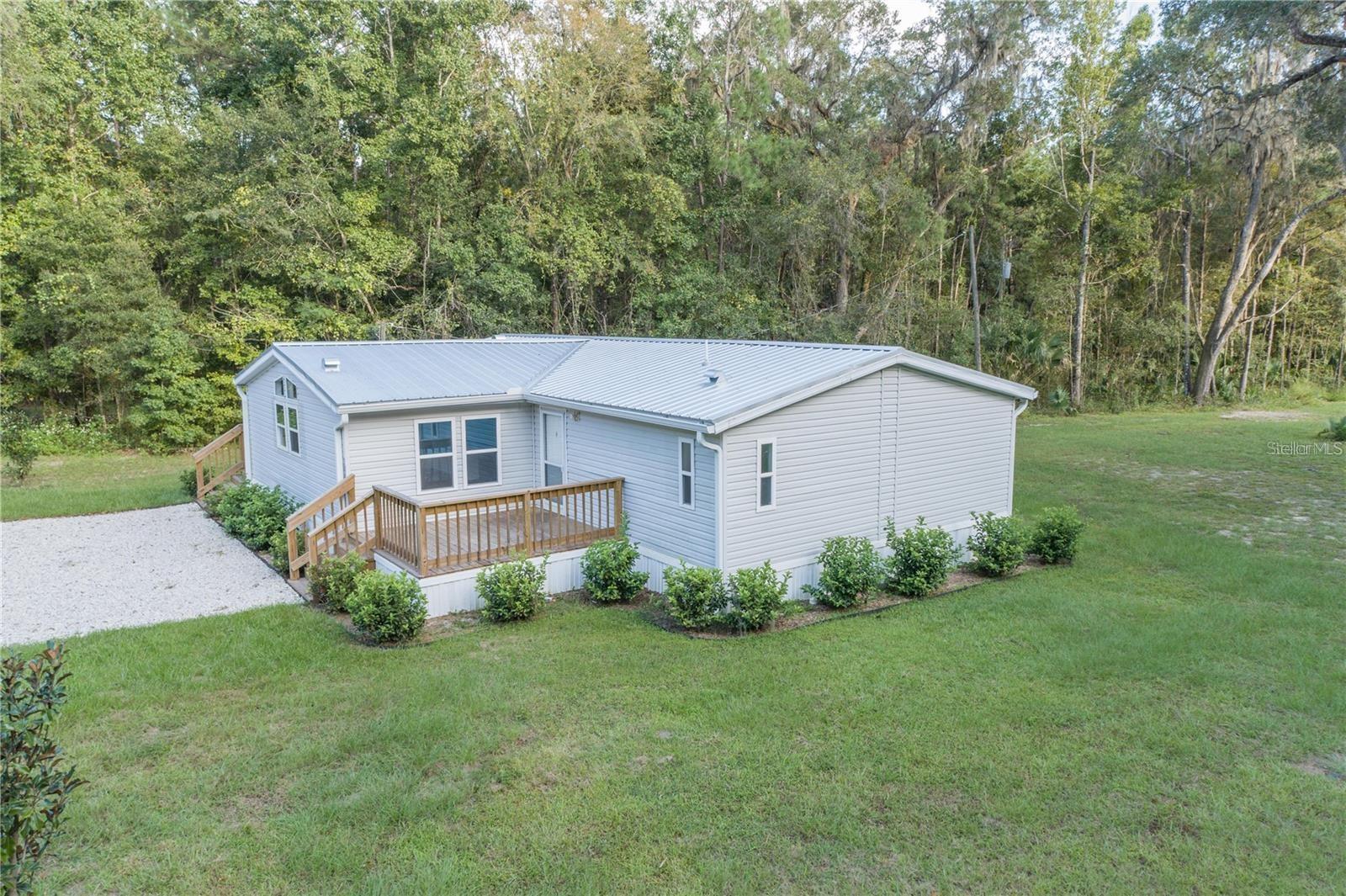 Image 2 of 31 For 10650 190th Street