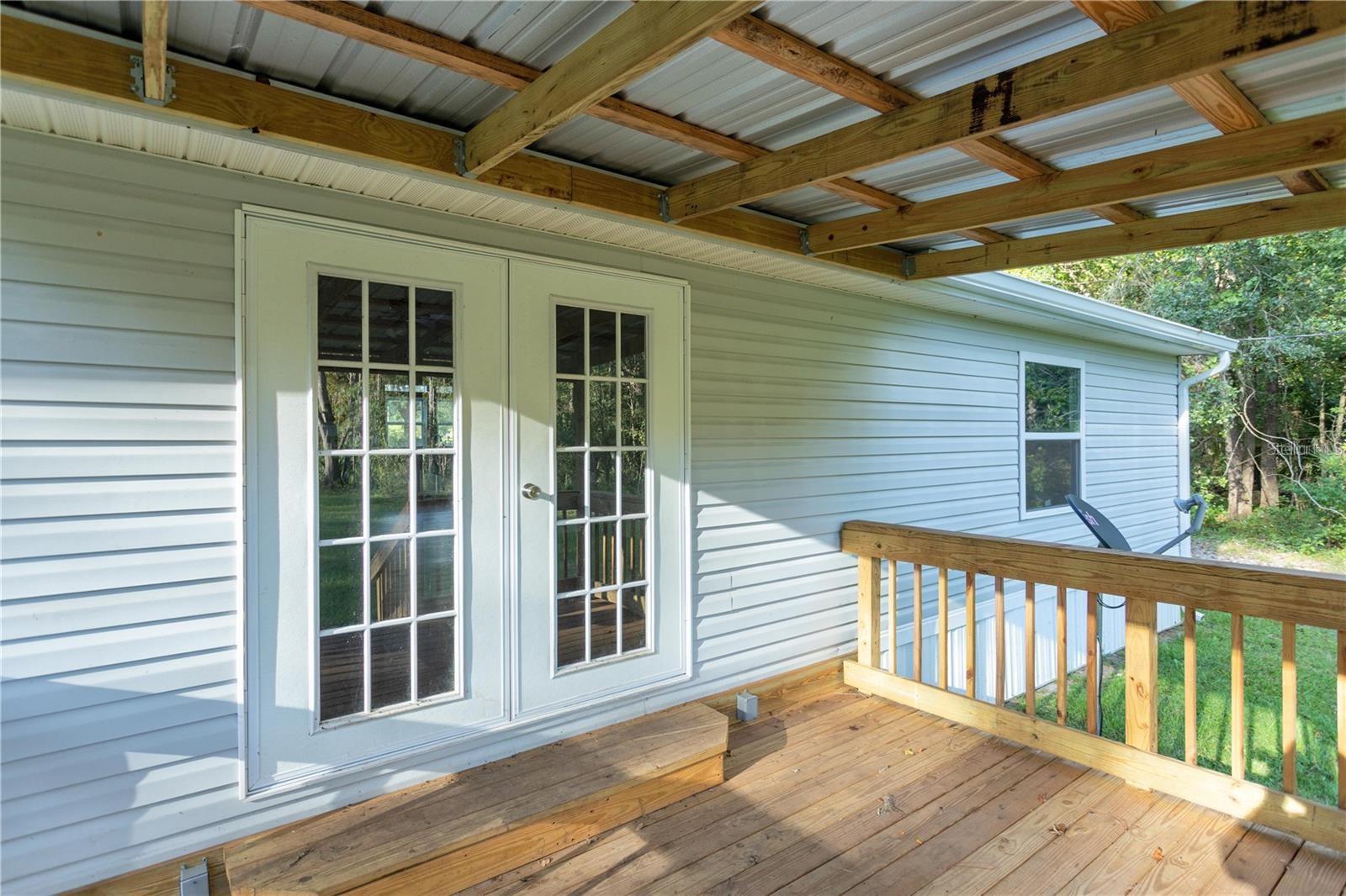 Image 20 of 31 For 10650 190th Street