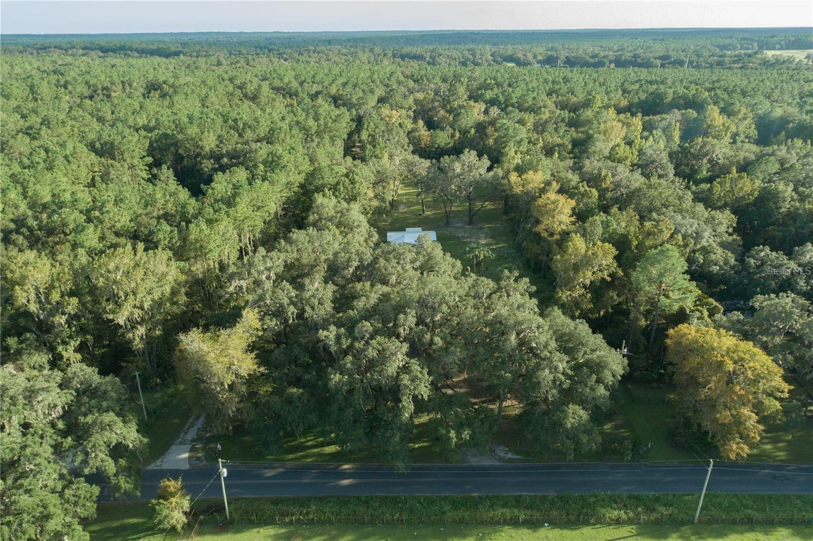 Image 28 of 31 For 10650 190th Street