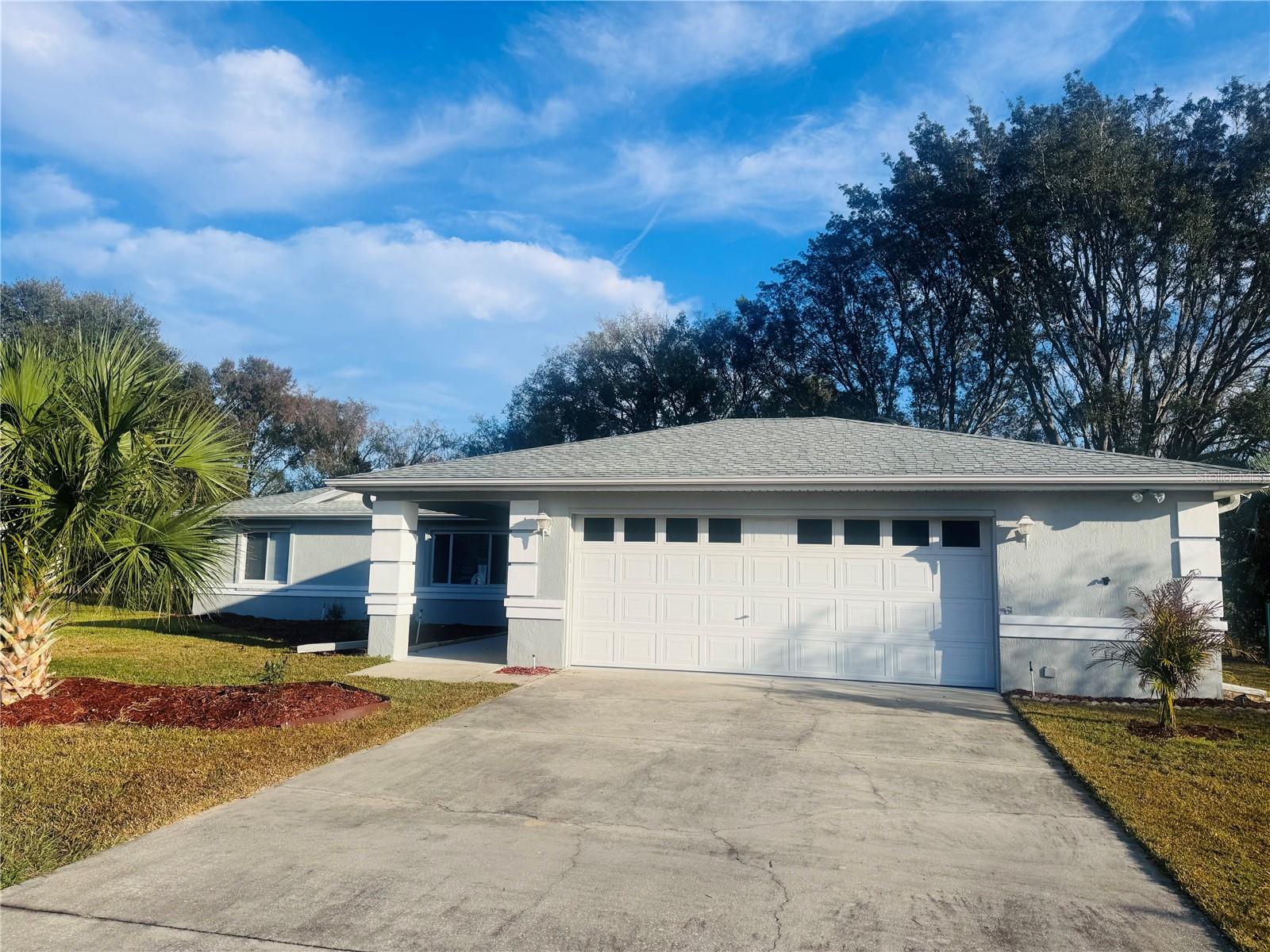 Details for 6184 100th Loop, OCALA, FL 34476