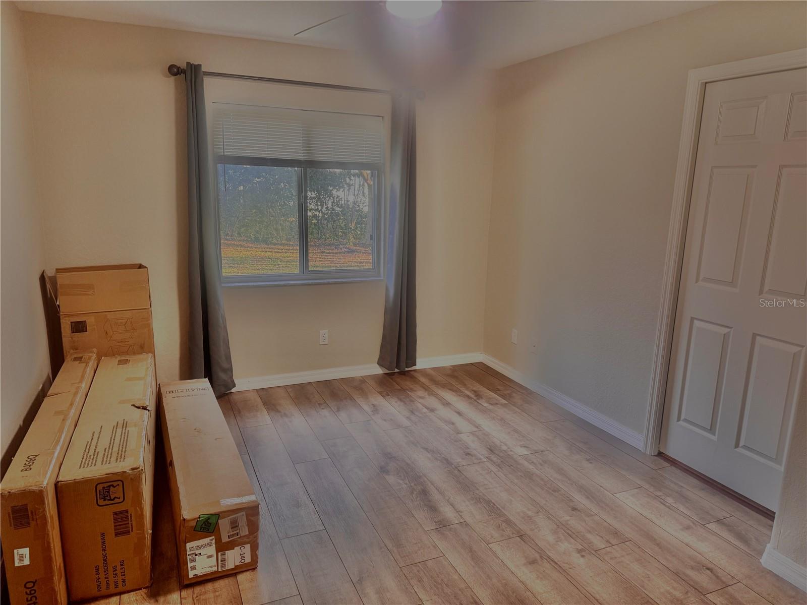 Image 10 of 46 For 6184 100th Loop