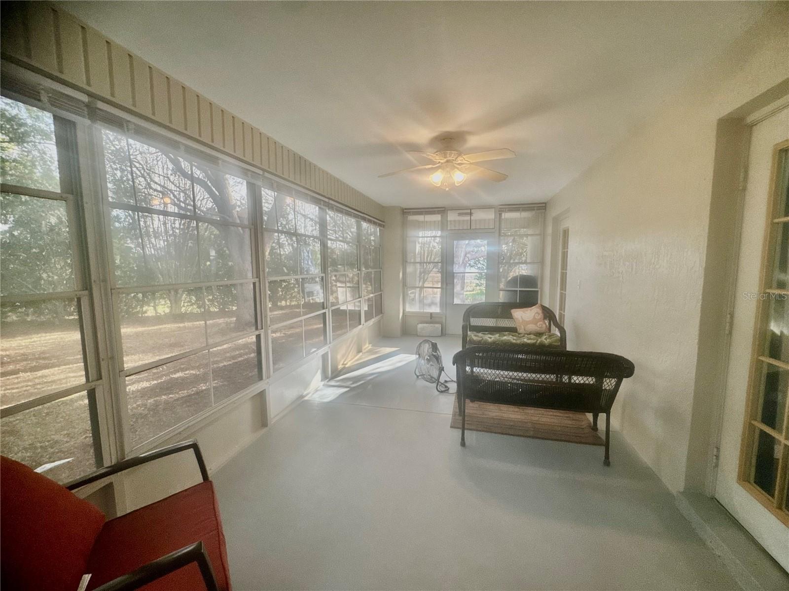 Image 13 of 46 For 6184 100th Loop