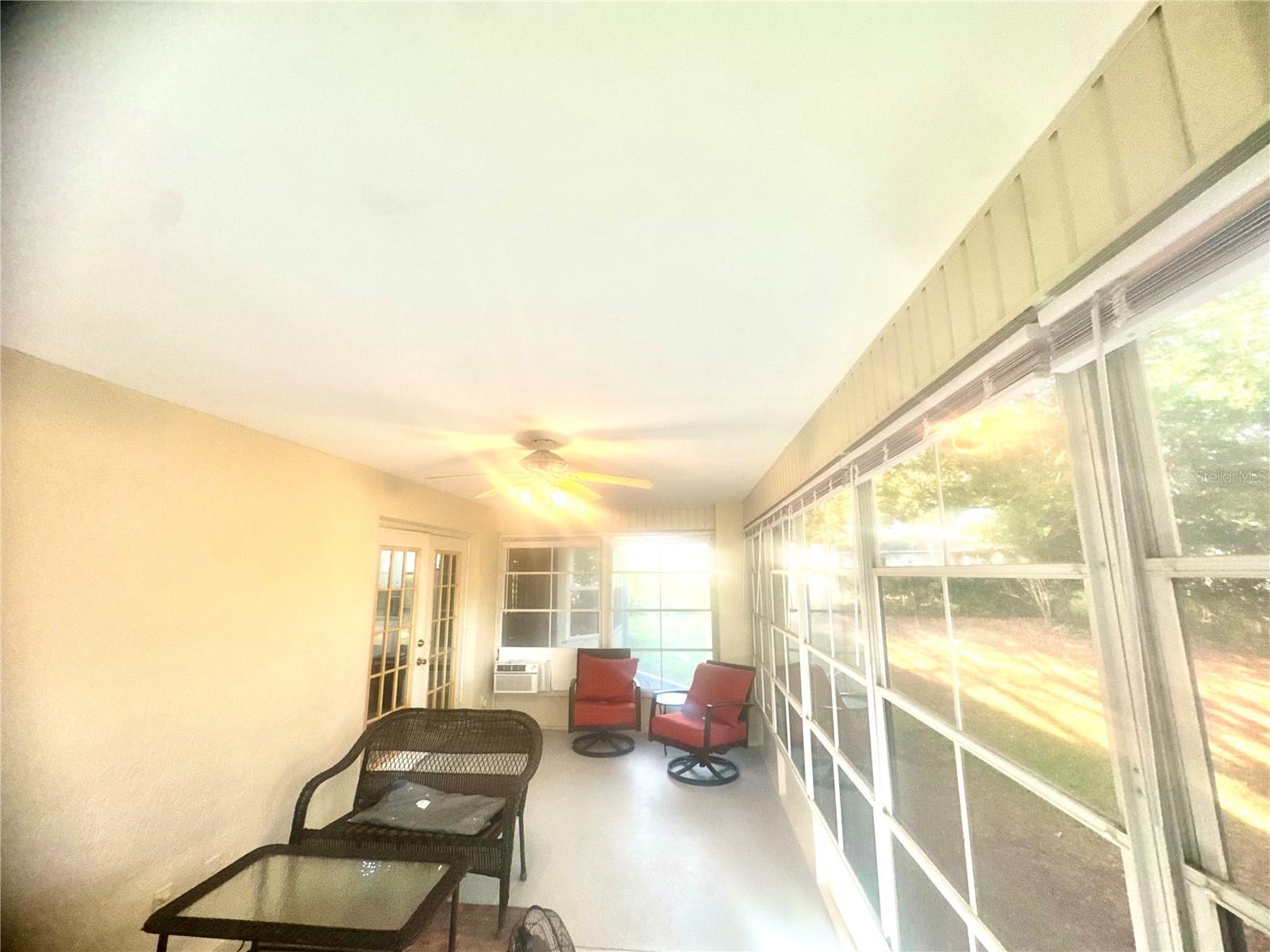 Image 14 of 46 For 6184 100th Loop