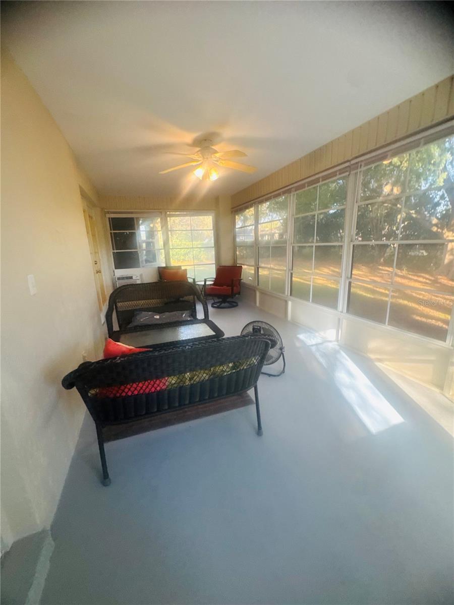 Image 15 of 46 For 6184 100th Loop