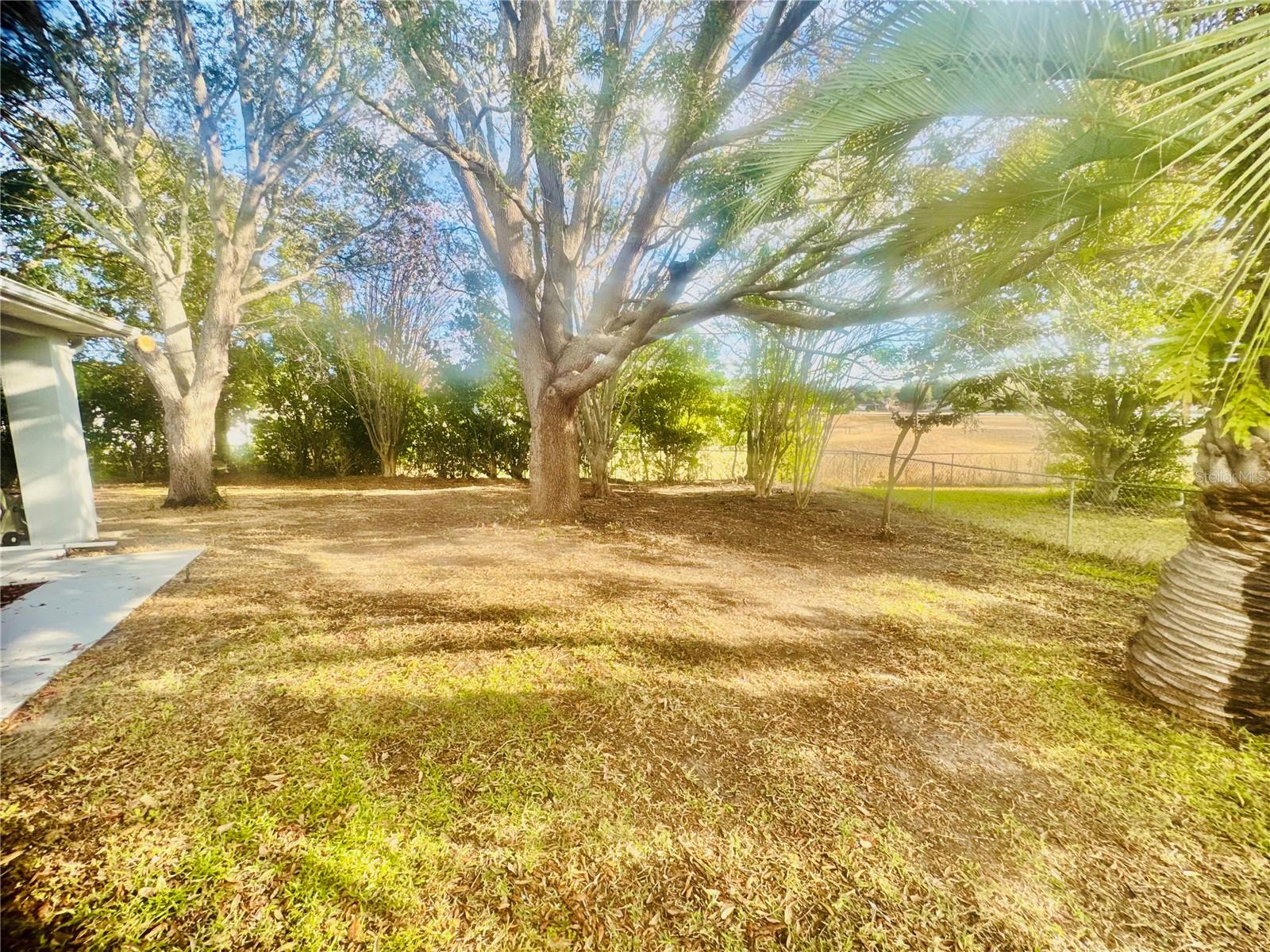 Image 19 of 46 For 6184 100th Loop